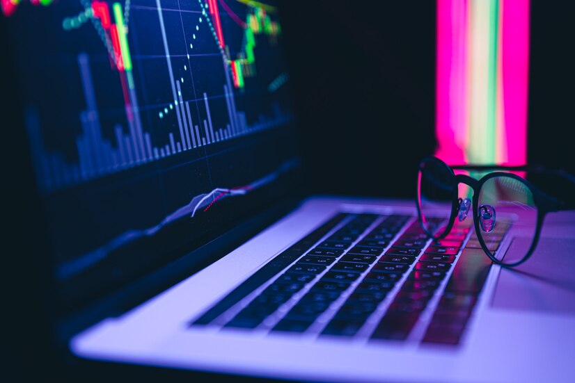 stock-market-