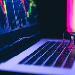 stock-market- stock-market-